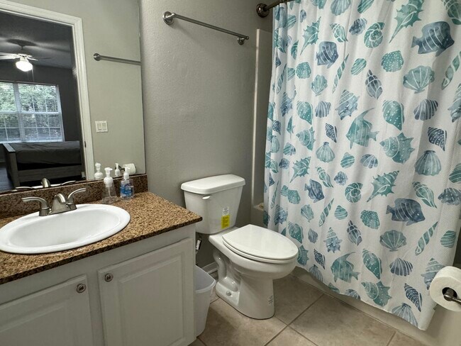 Foto del edificio - 4276 Calinda Ln
