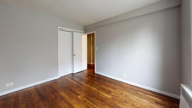 Foto del edificio - 340 E 58th St