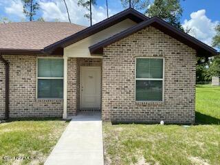 Foto principal - 755 S Epperson St