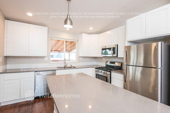 Foto del edificio - 10764 Eudora Cir