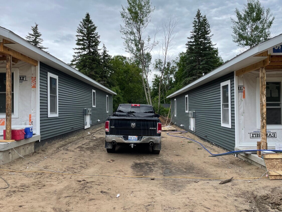 Foto del edificio - 530 State St