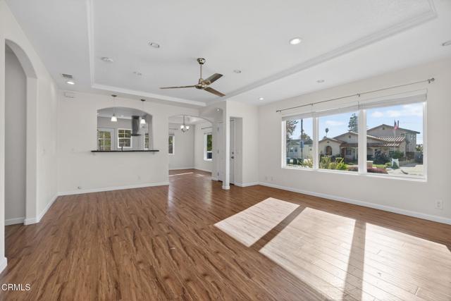 Foto del edificio - 2007 Poli St