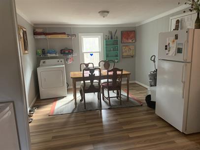 Foto del edificio - 87 Argyle Ln