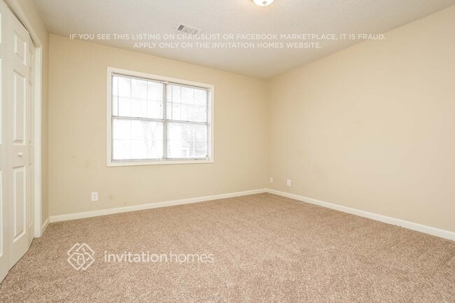 Building Photo - 1999 Sandbrook Ct SW