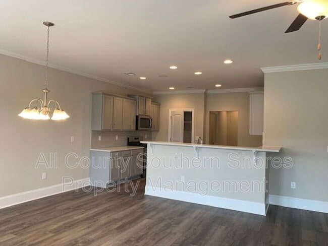 Foto del edificio - 1005 Pochard Dr