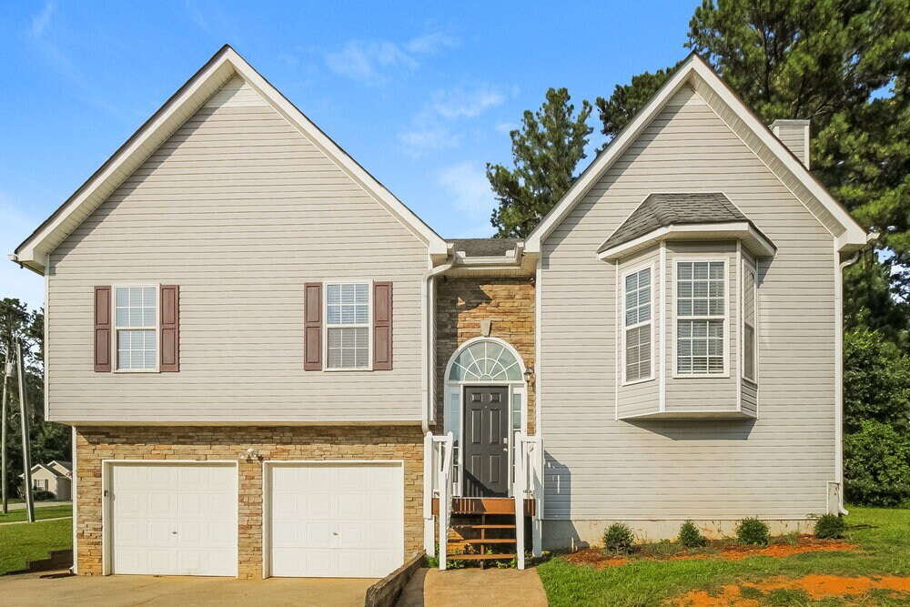 Foto principal - 154 Chief Ct