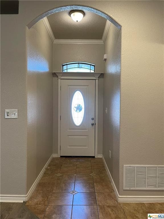 Building Photo - 207 Rowdy Dr