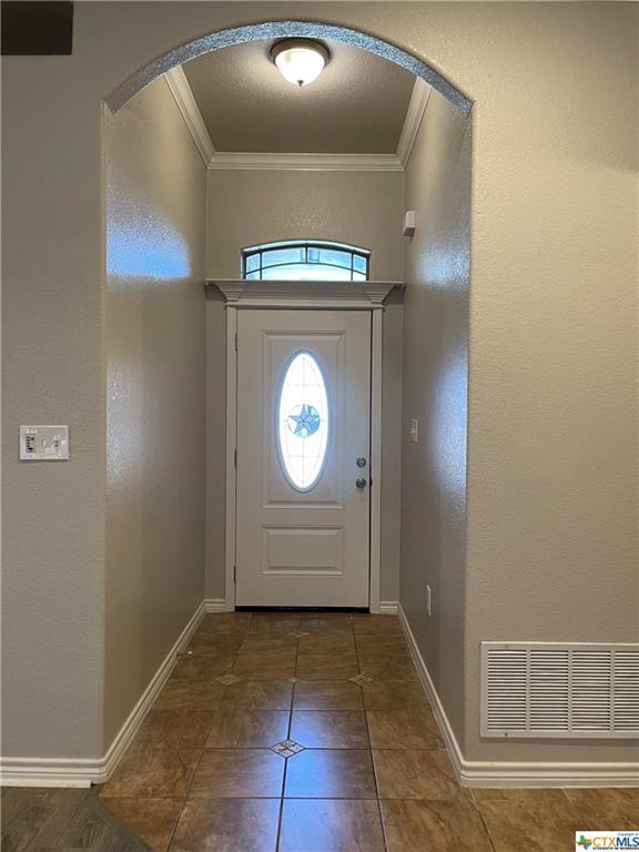 Foto del edificio - 207 Rowdy Dr