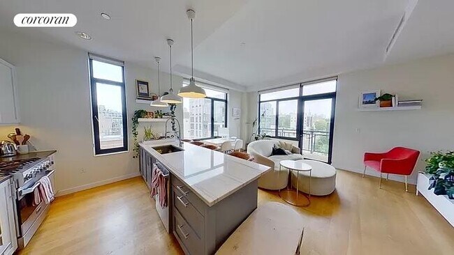 Foto del edificio - 538 Union Ave
