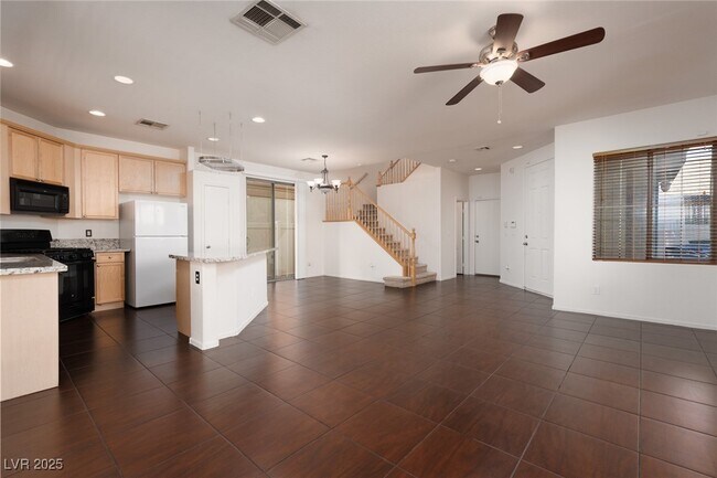 Building Photo - 3545 Las Animas Ct