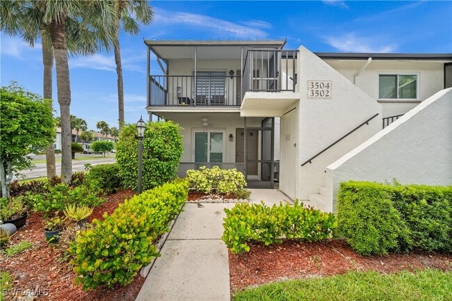 Building Photo - 3504 Antarctic Cir