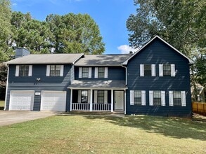 Building Photo - 5870 Sheldon Ct