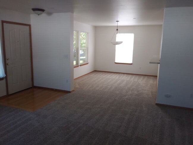 Foto del edificio - 2807 McNeil St