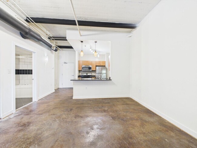 Building Photo - 15 N 18th St