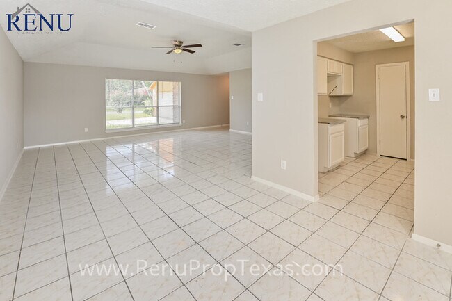 Building Photo - 11722 Steamboat Springs Dr