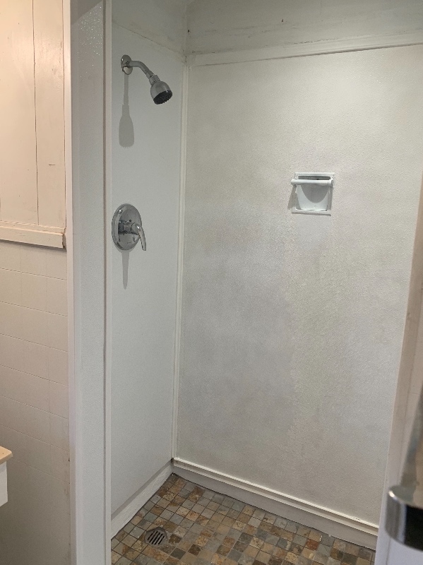 Foto del edificio - 618 N 16th St