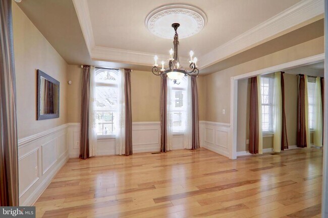 Foto del edificio - 41779 Bristow Manor Dr
