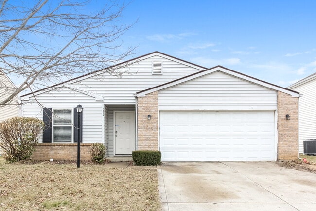 Building Photo - 4034 Steelewater Way