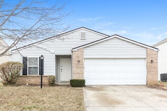 Building Photo - 4034 Steelewater Way