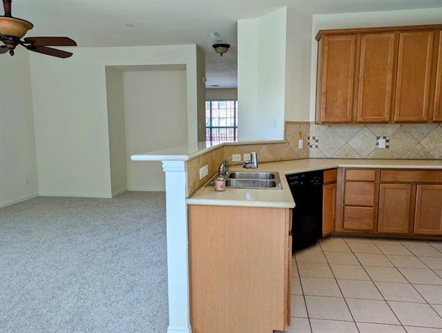 Building Photo - 7872 Morven Park