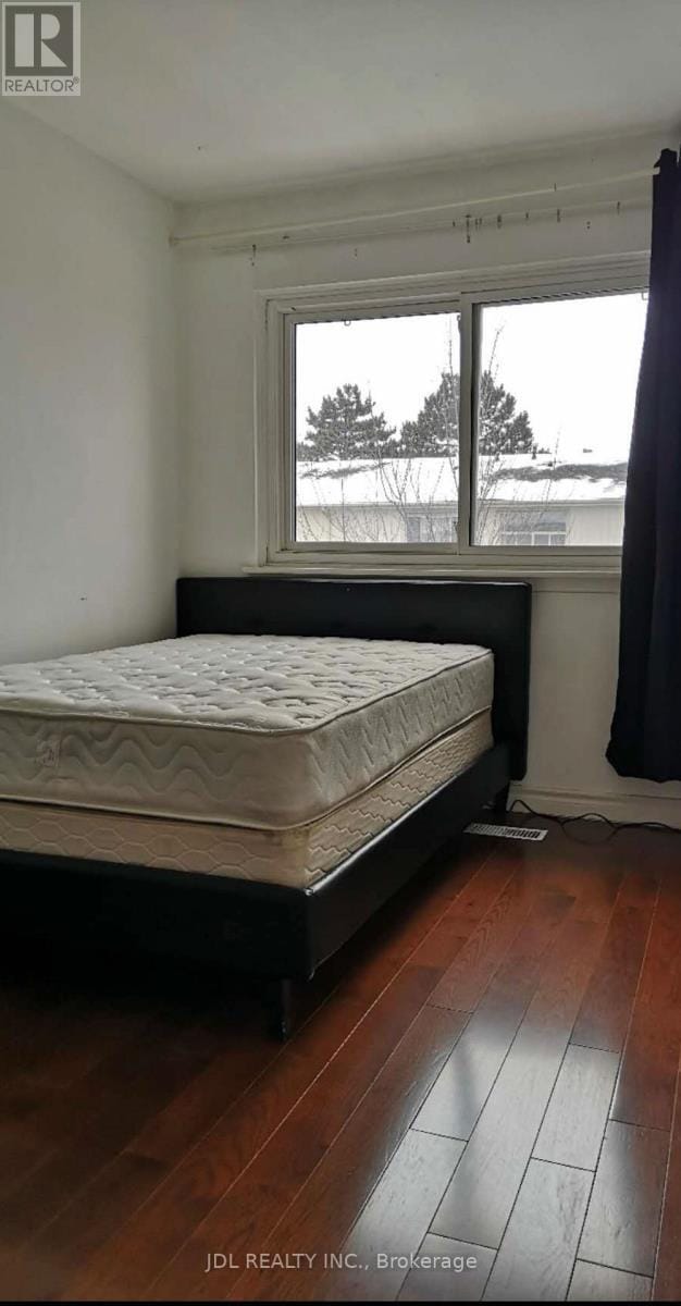 Building Photo - 2451 Bridletowne Cir