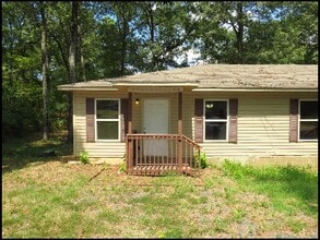 Building Photo - 262 Glenna Ln