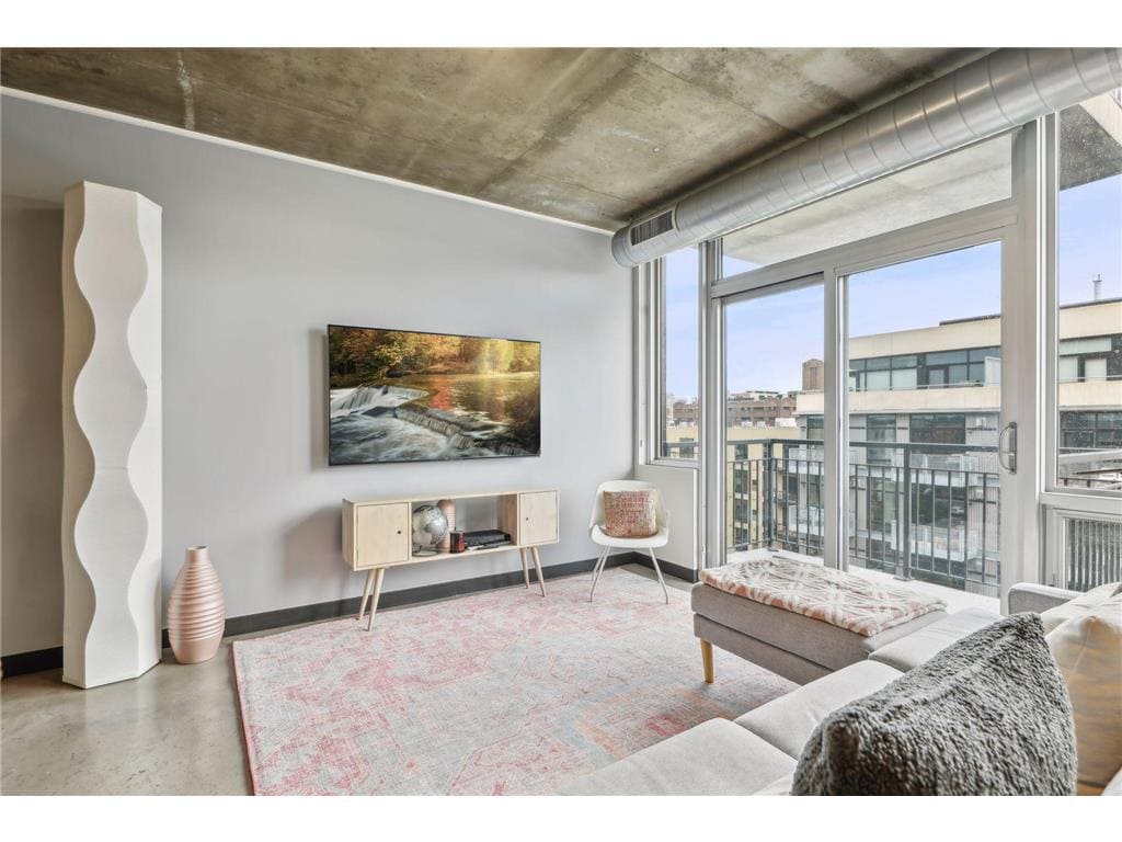 Foto principal - 730 N 4th St