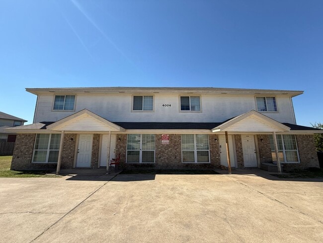 Building Photo - 4004 Doraine Ct