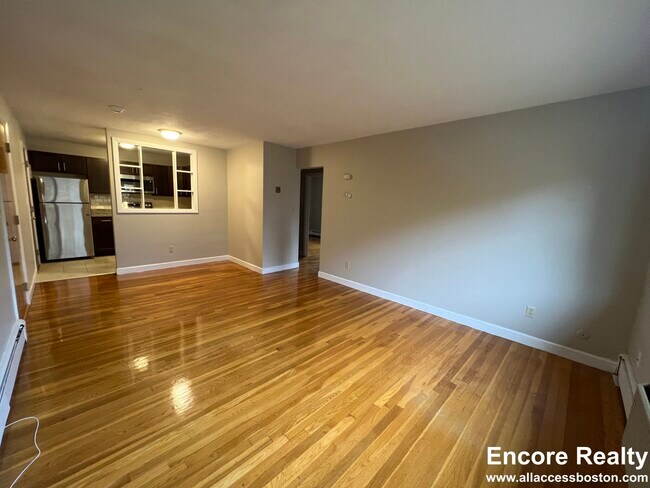 Foto del edificio - 266 Grove St