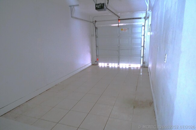 Foto del edificio - 18011 SW 139th Ct