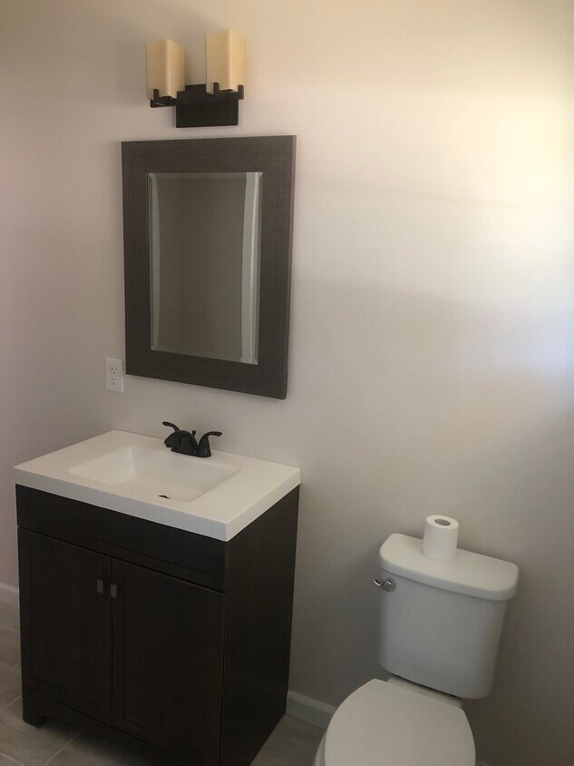 65 Sherwood Ave, ster, NY 14580 House Rental in ster, NY