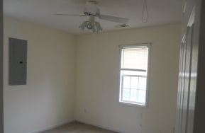 Building Photo - 26 Orchard Crest Cir