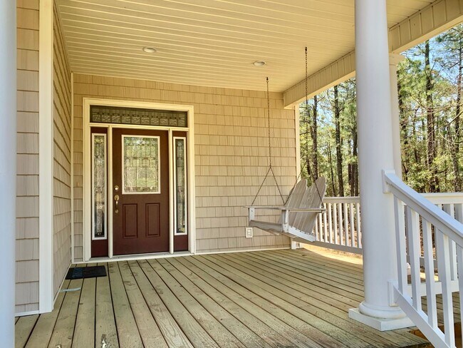 Foto del edificio - Great Home in Gated Community with Bonus Room!