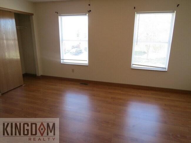 Building Photo - 4276 Nipigon Dr. Columbus, OH 43207