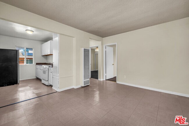 Foto del edificio - 3610 Percy St