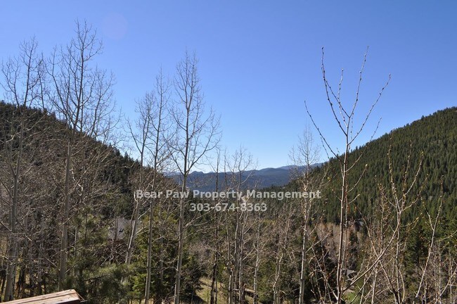 Foto del edificio - 122 Meadow Ln