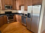 Primary Photo - 2323 N California Ave