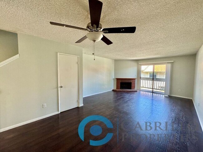 Foto del edificio - 3966 60th St