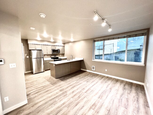 Foto del edificio - 2330 Yakima Ct