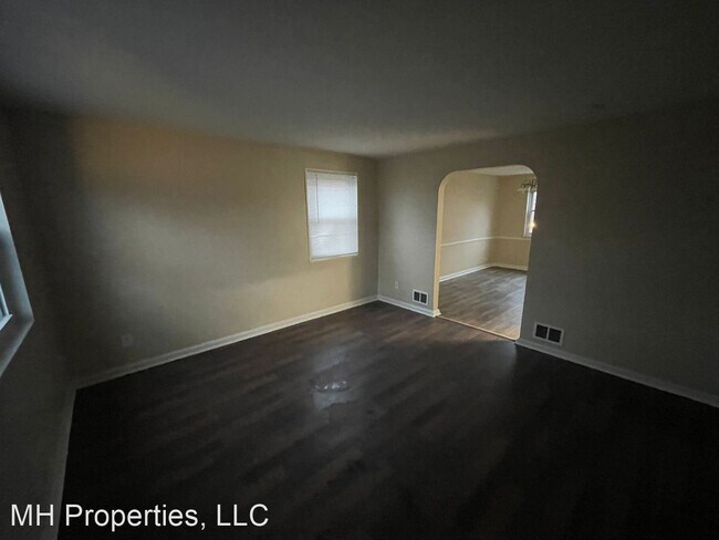 Building Photo - 3 br, 1.5 bath House - 5413 Whitlock Rd