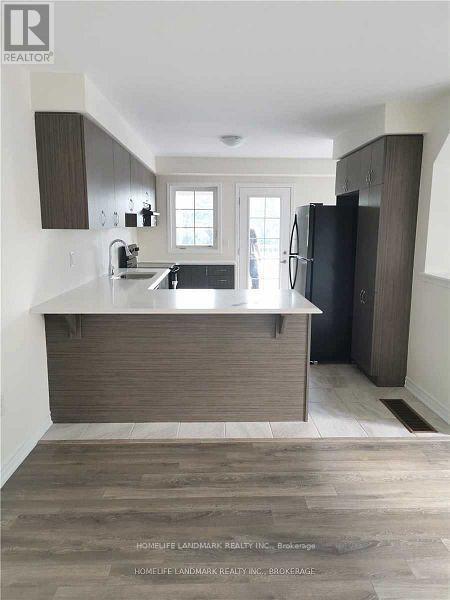 Building Photo - 51 Bluegill Cres