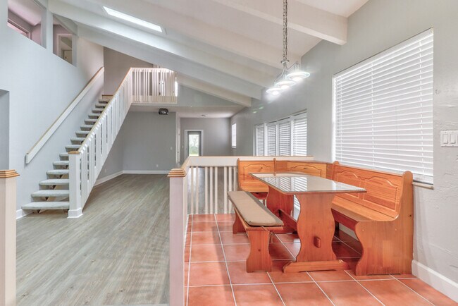Foto del edificio - 5201 Huntington St NE, St Pete FL 33703