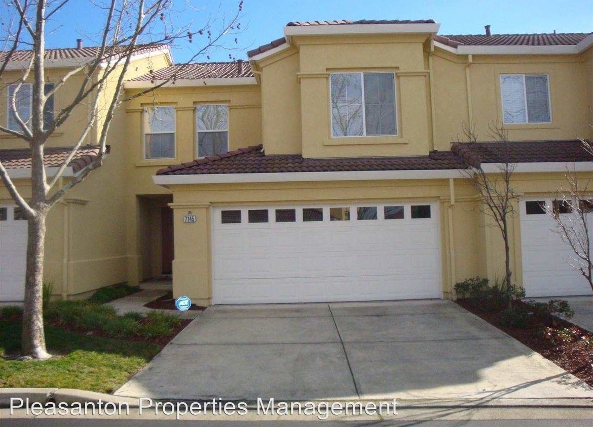 Primary Photo - 3 br, 2.5 bath House - 7145 Briza Loop