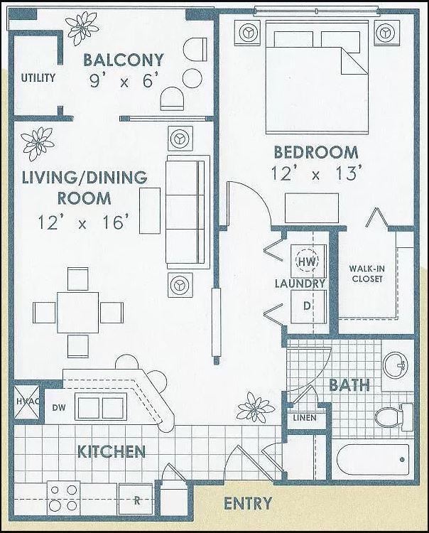 Building Photo - 5000 Culbreath Key Way