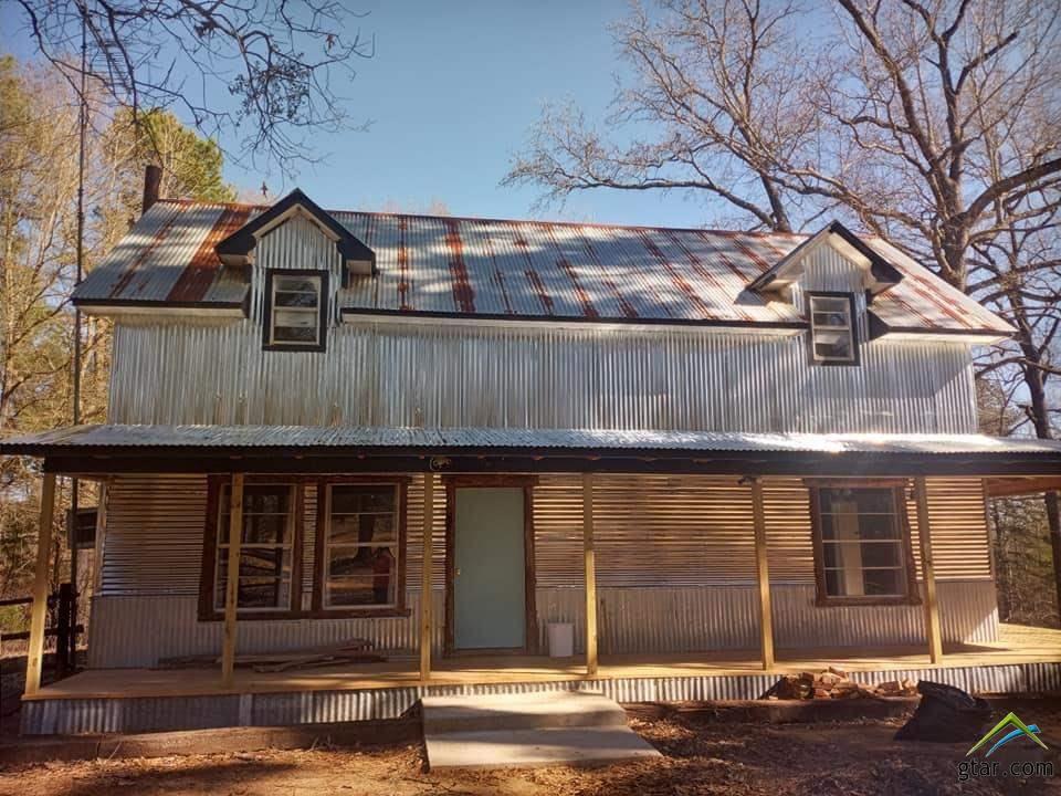 Primary Photo - 1075 County Rd 323