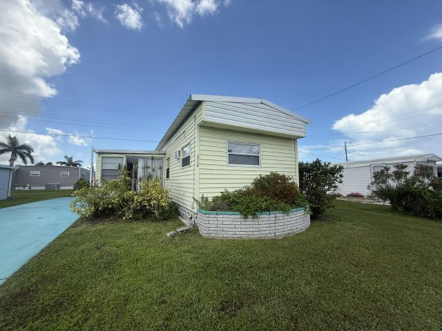Foto del edificio - 312 49th Ave W