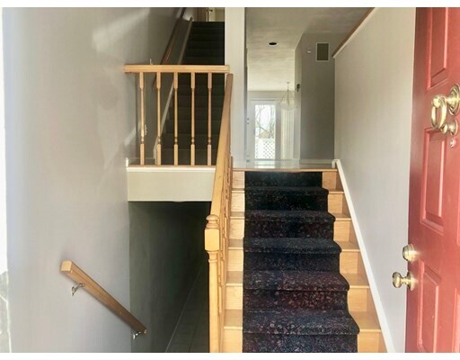 Primary Photo - 12 Camelot Dr