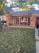 Building Photo - 2518 Campus Ct