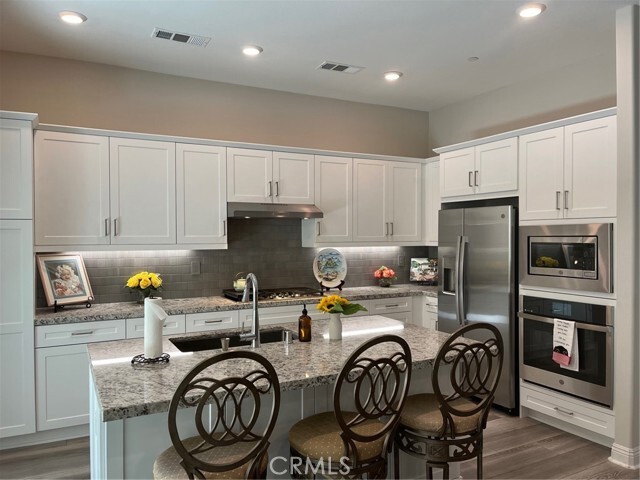 Foto principal - 20610 Galloway Dr