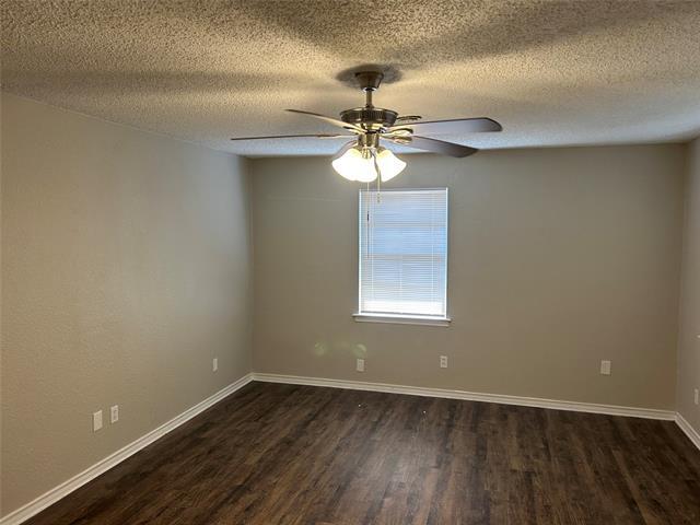 Building Photo - 8623 Triton Ln